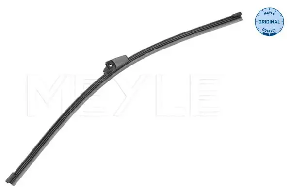 Handler.Part Wiper blade Meyle 0293301311 1