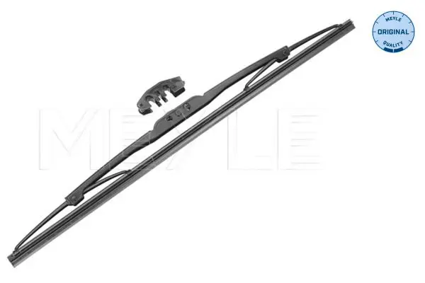 Handler.Part Wiper blade Meyle 0293301312 1