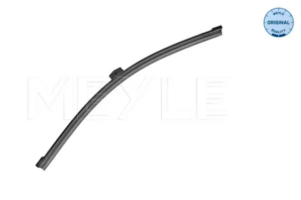 Handler.Part Wiper blade Meyle 0293301314 1