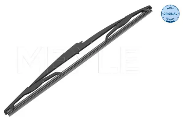 Handler.Part Wiper blade Meyle 0293501410 1