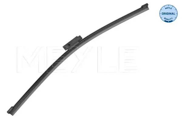 Handler.Part Wiper blade Meyle 0293501414 1