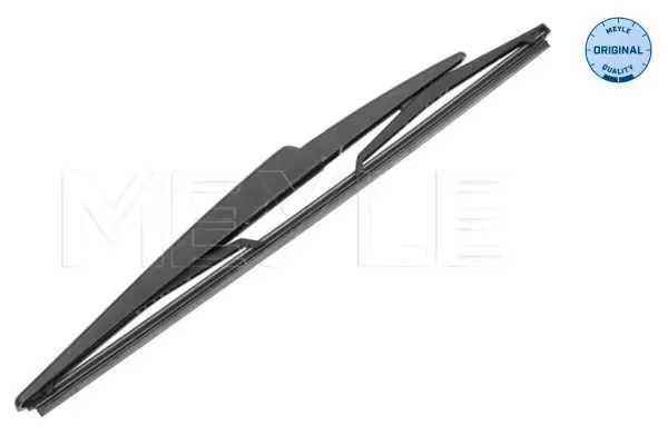 Handler.Part Wiper blade Meyle 0293801512 1