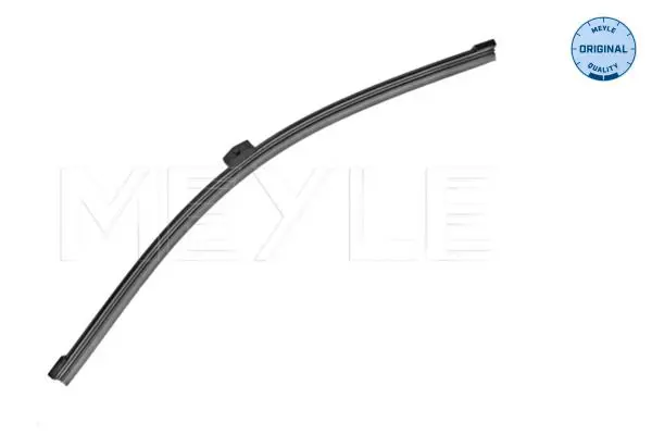 Handler.Part Wiper blade Meyle 0293801513 1