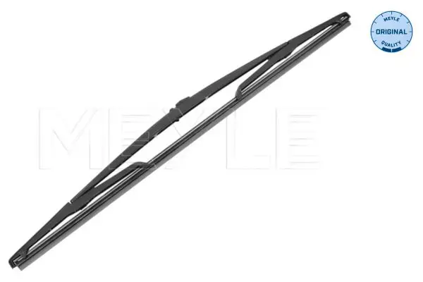 Handler.Part Wiper blade Meyle 0294001610 1