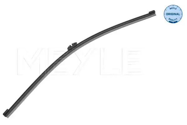 Handler.Part Wiper blade Meyle 0294001612 1