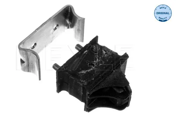 Handler.Part Engine mounting Meyle 0340240033 1