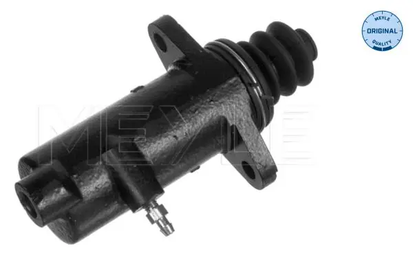 Handler.Part Slave cylinder, clutch Meyle 0340290009 1