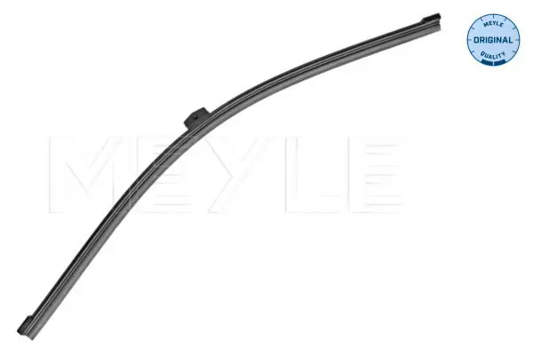 Handler.Part Wiper blade Meyle 0294001616 1