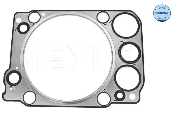 Handler.Part Gasket, cylinder head Meyle 0340010031 1