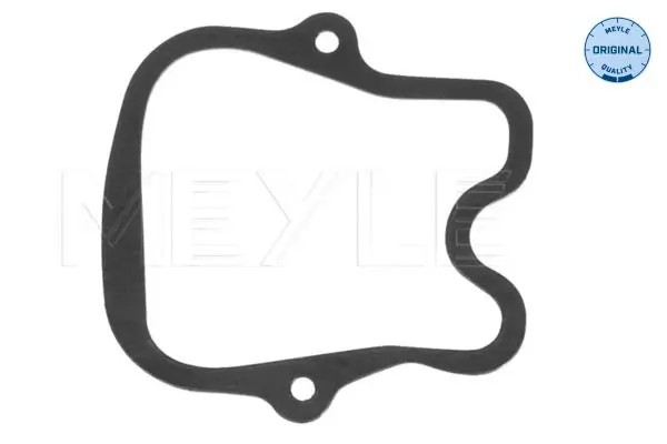 Handler.Part Gasket, cylinder head cover Meyle 0340010041 1