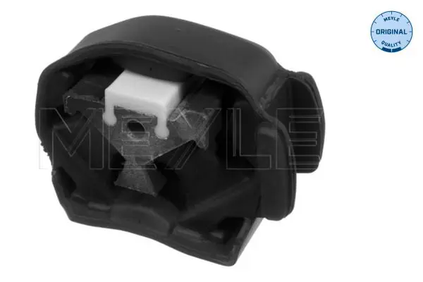 Handler.Part Engine mounting Meyle 0340240028 1