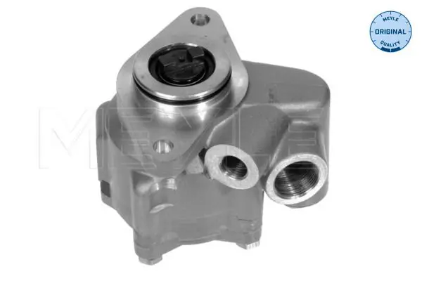 Handler.Part Hydraulic pump, steering system Meyle 0340460012 1