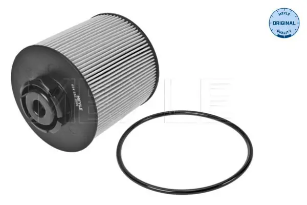 Handler.Part Fuel filter Meyle 0343230001 1