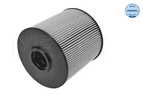 Handler.Part Fuel filter Meyle 0343230001 2