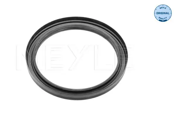 Handler.Part Shaft seal, wheel hub Meyle 0347530015 1