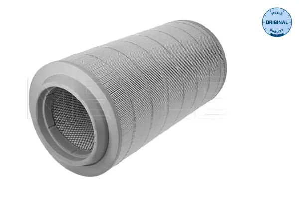 Handler.Part Air filter Meyle 0343210011 1