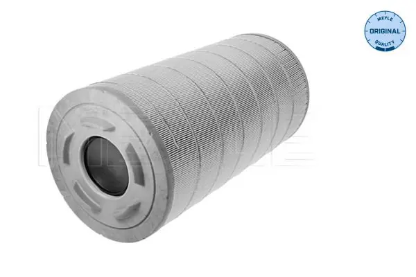 Handler.Part Air filter Meyle 0343210011 2