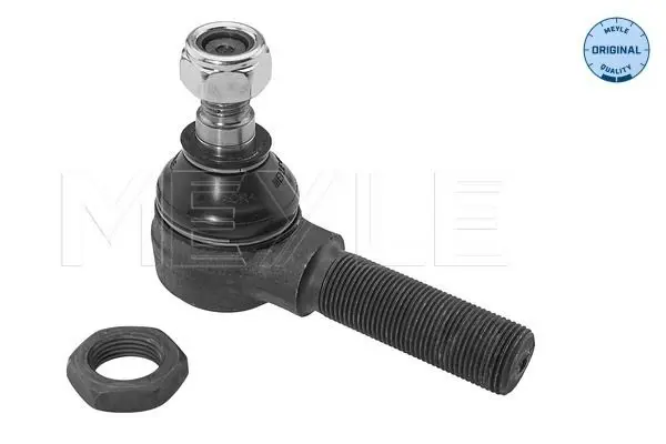 Handler.Part Tie rod end Meyle 0360200009 1