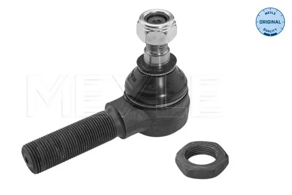 Handler.Part Tie rod end Meyle 0360200010 1