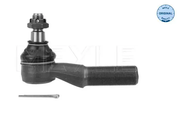 Handler.Part Sensor, wheel speed Meyle 0345330018 1