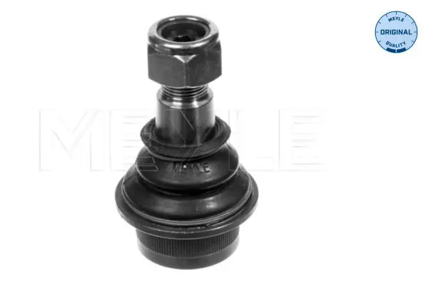 Handler.Part Ball joint Meyle 0360200113 1