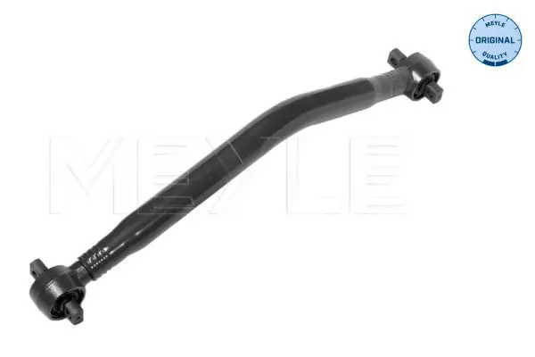 Handler.Part Rod/strut, wheel suspension Meyle 0360350015 1