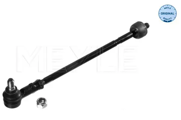 Handler.Part Rod assembly Meyle 0360300033 1