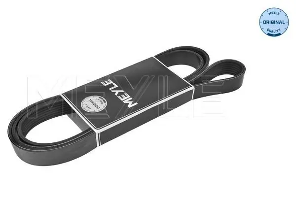 Handler.Part V-ribbed belts Meyle 0500071970 1