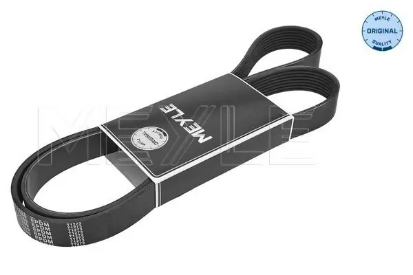 Handler.Part V-ribbed belts Meyle 0500082035 1