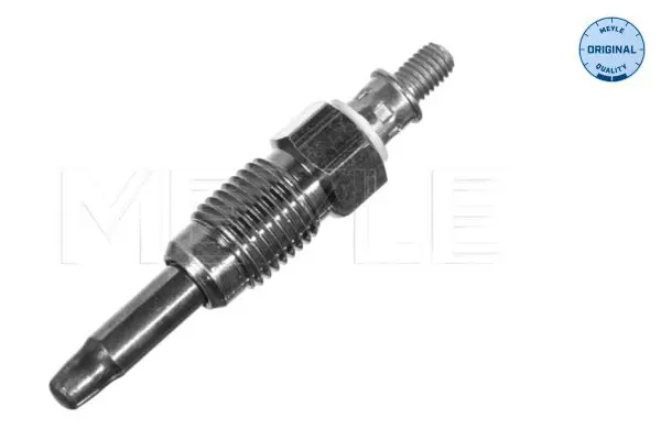 Handler.Part Glow plug Meyle 1000201032 1