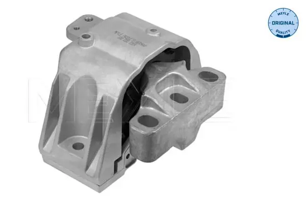 Handler.Part Engine mounting Meyle 1000300004 1