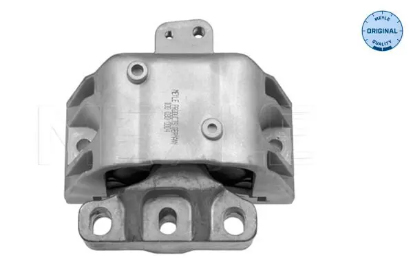 Handler.Part Engine mounting Meyle 1000300004 2