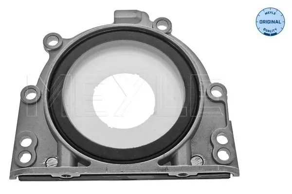 Handler.Part Shaft seal, crankshaft Meyle 1001031012 1