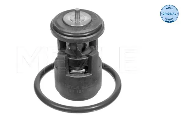 Handler.Part Thermostat, coolant Meyle 1001211025 1