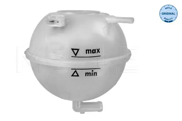 Handler.Part Expansion tank, coolant Meyle 1001210033 1