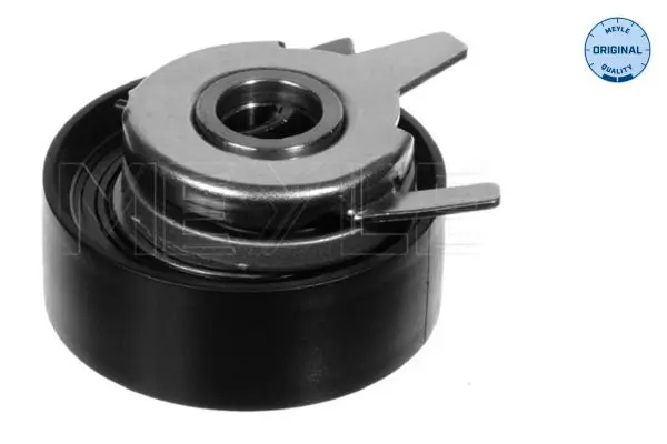 Handler.Part Sealing cap, coolant tank Meyle 1001210049 1