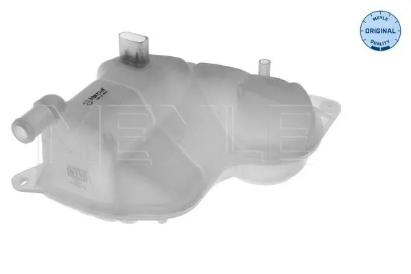 Handler.Part Expansion tank, coolant Meyle 1001210061 2