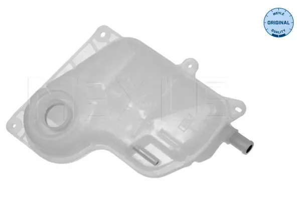 Handler.Part Expansion tank, coolant Meyle 1001210064 1