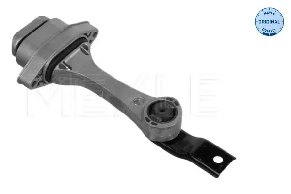 Handler.Part Engine mounting Meyle 1001990045 1