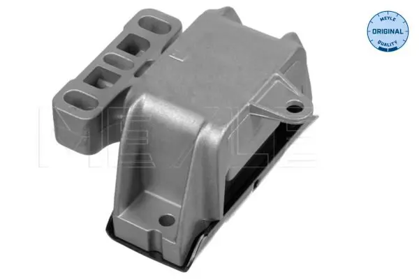 Handler.Part Engine mounting Meyle 1001990070 1