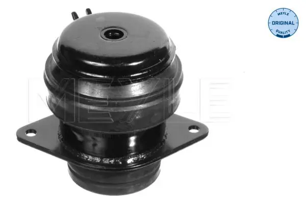 Handler.Part Engine mounting Meyle 1001990073 1