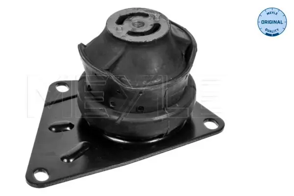 Handler.Part Engine mounting Meyle 1001990077 1