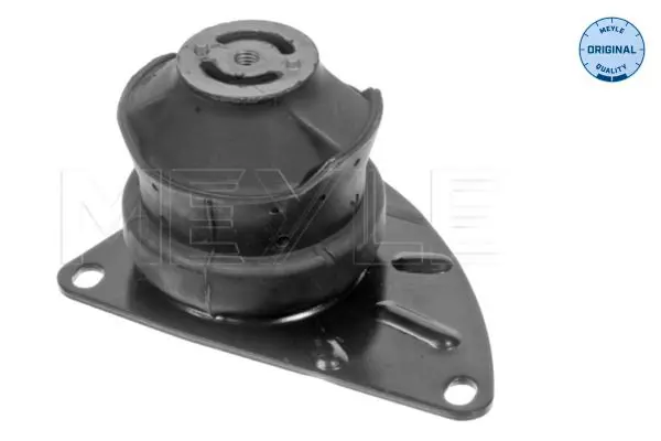 Handler.Part Engine mounting Meyle 1001990101 1