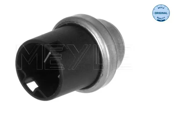 Handler.Part Sensor, coolant temperature Meyle 1001910002 1