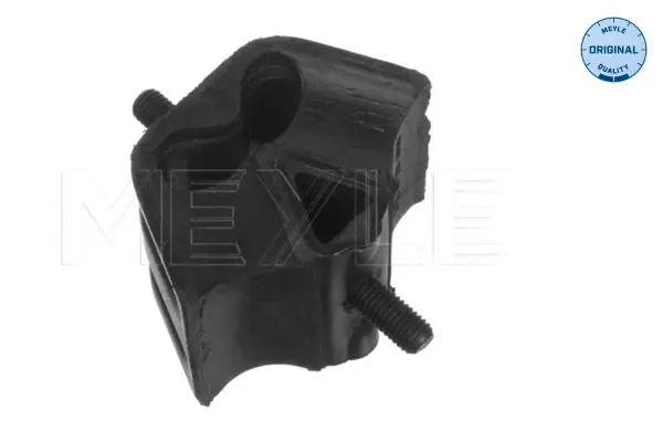 Handler.Part Engine mounting Meyle 1001990011 1