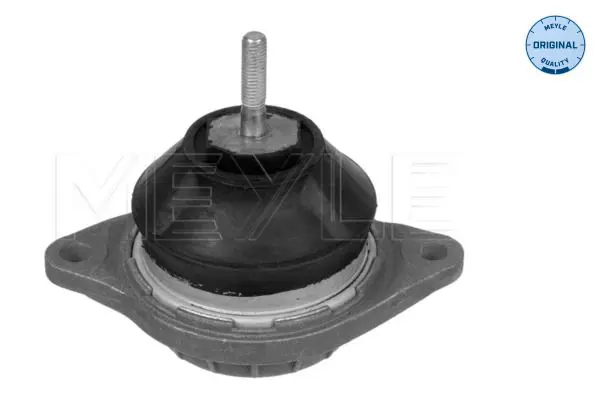 Handler.Part Engine mounting Meyle 1001990017 1