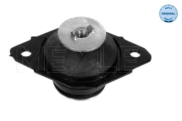 Handler.Part Engine mounting Meyle 1001990043 1