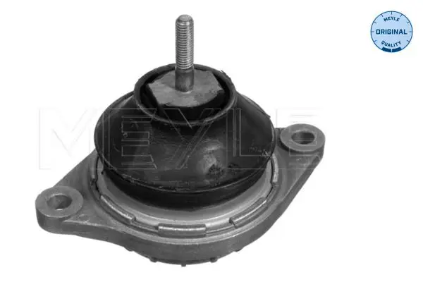 Handler.Part Engine mounting Meyle 1001990049 1