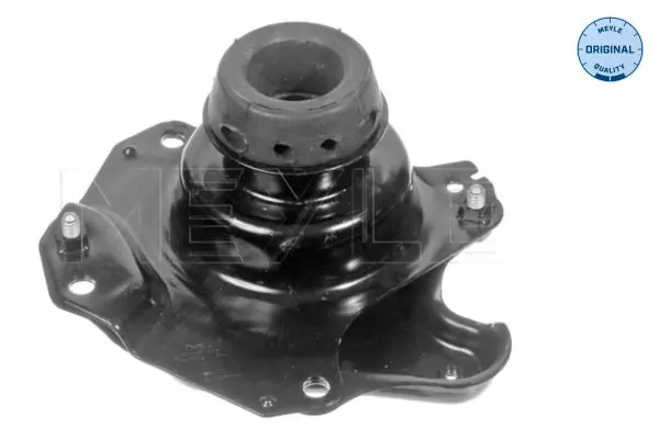 Handler.Part Engine mounting Meyle 1001990064 1