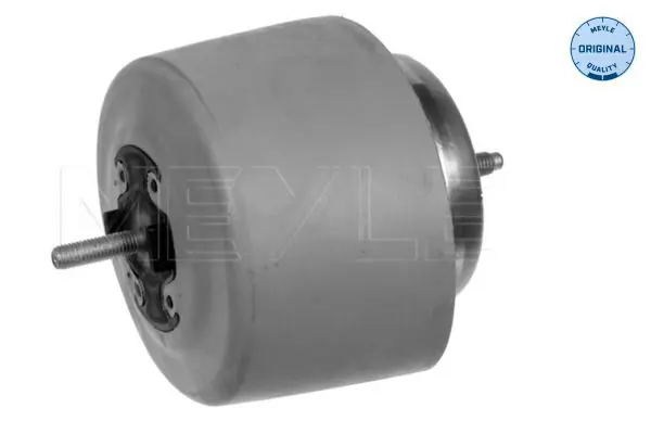 Handler.Part Engine mounting Meyle 1001990083 1